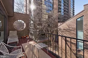 36 St James Ct, Philadelphia, PA 19106 - Photo 21