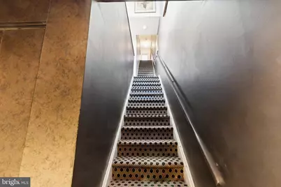 36 Saint James Court, Philadelphia, PA 19106 - Photo 27