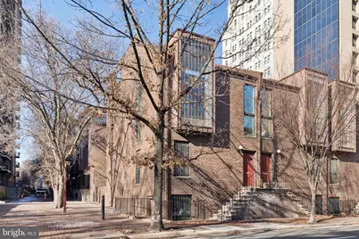 36 Saint James Court, Philadelphia, PA 19106 - Photo 29