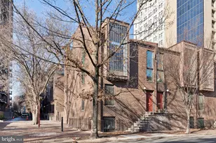 36 St James Ct, Philadelphia, PA 19106 - Photo 29