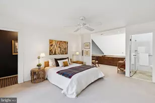 36 St James Ct, Philadelphia, PA 19106 - Photo 17