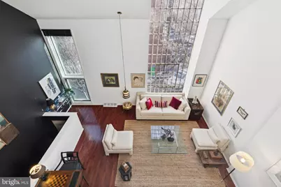 36 Saint James Court, Philadelphia, PA 19106 - Photo 25