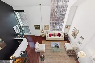 36 St James Ct, Philadelphia, PA 19106 - Photo 25