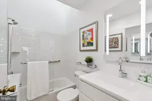 36 St James Ct, Philadelphia, PA 19106 - Photo 19