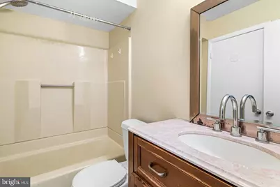 9351 Neil Road #B, Philadelphia, PA 19115 - Photo 11