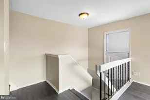 9351 Neil Rd, Philadelphia, PA 19115 - Photo 7
