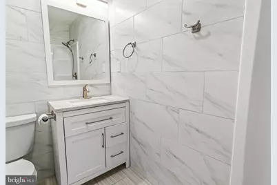 9351 Neil Road #B, Philadelphia, PA 19115 - Photo 9