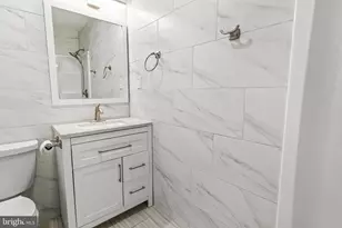 9351 Neil Rd, Philadelphia, PA 19115 - Photo 9