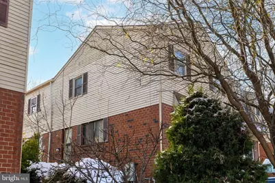 9351 Neil Road #B, Philadelphia, PA 19115 - Photo 13