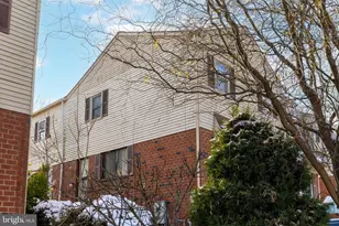 9351 Neil Rd, Philadelphia, PA 19115 - Photo 13