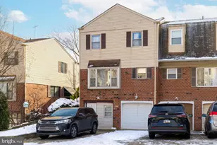 9351 Neil Rd, Philadelphia, PA 19115 - Photo 1