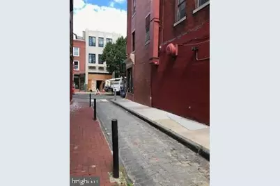 308 South St #2, Philadelphia, PA 19147 - Photo 5