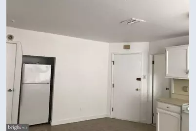 308 South St #2, Philadelphia, PA 19147 - Photo 3