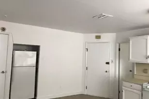 308 South St, Philadelphia, PA 19147 - Photo 3