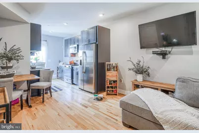 1431 N 5th Street #2, Philadelphia, PA 19122 - Photo 3