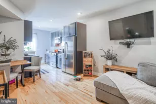 1431 N 5th St, Philadelphia, PA 19122 - Photo 3