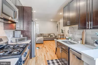 1431 N 5th Street #2, Philadelphia, PA 19122 - Photo 7