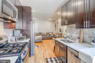 1431 N 5th St, Philadelphia, PA 19122 - Photo 7