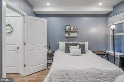 1431 N 5th Street #2, Philadelphia, PA 19122 - Photo 9