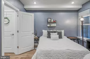 1431 N 5th St, Philadelphia, PA 19122 - Photo 9