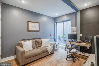 1431 N 5th Street #2, Philadelphia, PA 19122 - Photo 15