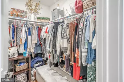 1431 N 5th Street #2, Philadelphia, PA 19122 - Photo 13