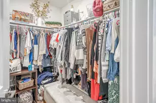 1431 N 5th St, Philadelphia, PA 19122 - Photo 13