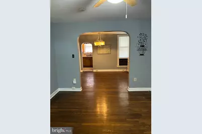 5943 Elsinore Street, Philadelphia, PA 19120 - Photo 13