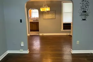 5943 Elsinore St, Philadelphia, PA 19120 - Photo 13