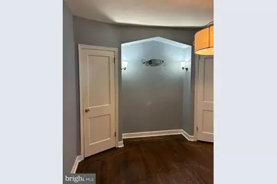 5943 Elsinore Street, Philadelphia, PA 19120 - Photo 3