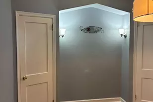 5943 Elsinore St, Philadelphia, PA 19120 - Photo 3