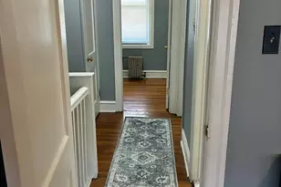 5943 Elsinore St, Philadelphia, PA 19120 - Photo 11