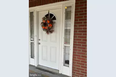 5943 Elsinore Street, Philadelphia, PA 19120 - Photo 1