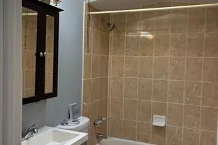 5943 Elsinore St, Philadelphia, PA 19120 - Photo 9