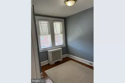 5943 Elsinore Street, Philadelphia, PA 19120 - Photo 7