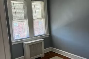 5943 Elsinore St, Philadelphia, PA 19120 - Photo 7