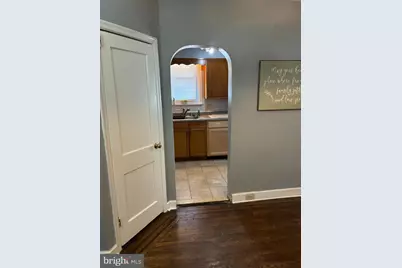 5943 Elsinore Street, Philadelphia, PA 19120 - Photo 5