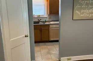 5943 Elsinore St, Philadelphia, PA 19120 - Photo 5