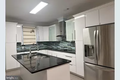 916 Snyder Avenue, Philadelphia, PA 19148 - Photo 29