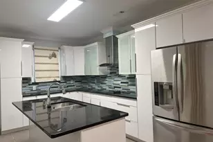 916 Snyder Ave, Philadelphia, PA 19148 - Photo 29