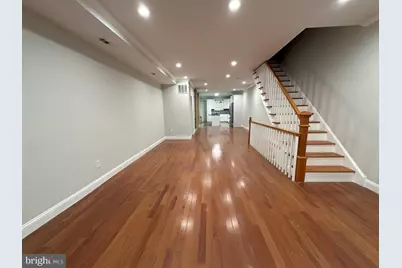 916 Snyder Avenue, Philadelphia, PA 19148 - Photo 19