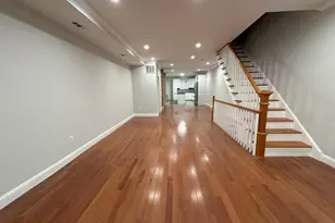 916 Snyder Ave, Philadelphia, PA 19148 - Photo 19