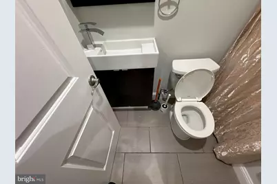 916 Snyder Avenue, Philadelphia, PA 19148 - Photo 23