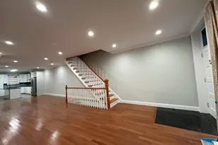 916 Snyder Ave, Philadelphia, PA 19148 - Photo 21