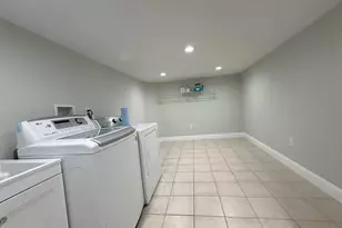 916 Snyder Ave, Philadelphia, PA 19148 - Photo 45