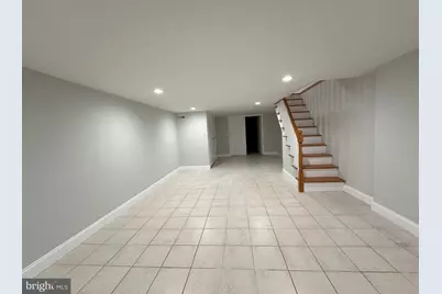 916 Snyder Avenue, Philadelphia, PA 19148 - Photo 41