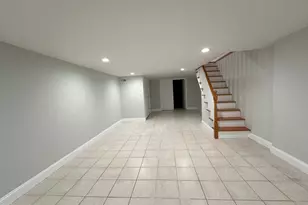 916 Snyder Ave, Philadelphia, PA 19148 - Photo 41