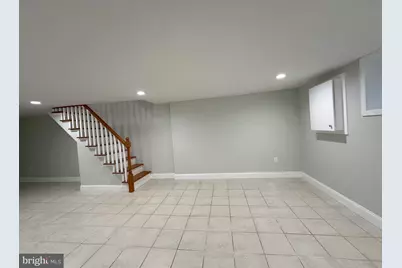 916 Snyder Avenue, Philadelphia, PA 19148 - Photo 43