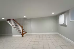 916 Snyder Ave, Philadelphia, PA 19148 - Photo 43