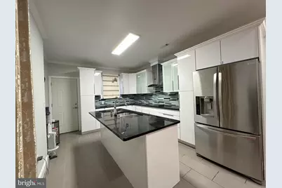 916 Snyder Avenue, Philadelphia, PA 19148 - Photo 27